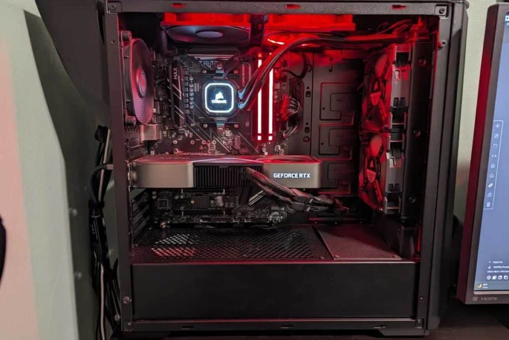La ventola del PC è troppo rumorosa? Cause e soluzioni per un computer più silenzioso