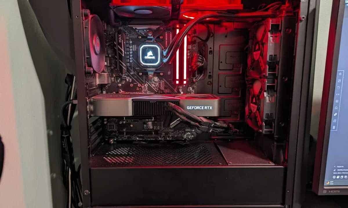 La ventola del PC è troppo rumorosa? Cause e soluzioni per un computer più silenzioso