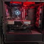 La ventola del PC è troppo rumorosa? Cause e soluzioni per un computer più silenzioso