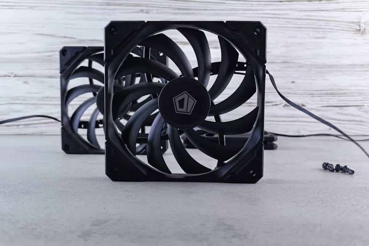 La ventola del PC è troppo rumorosa? Cause e soluzioni per un computer più silenzioso