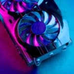La ventola della GPU non gira? Calma, potrebbe essere normale: ecco le cause e le soluzioni