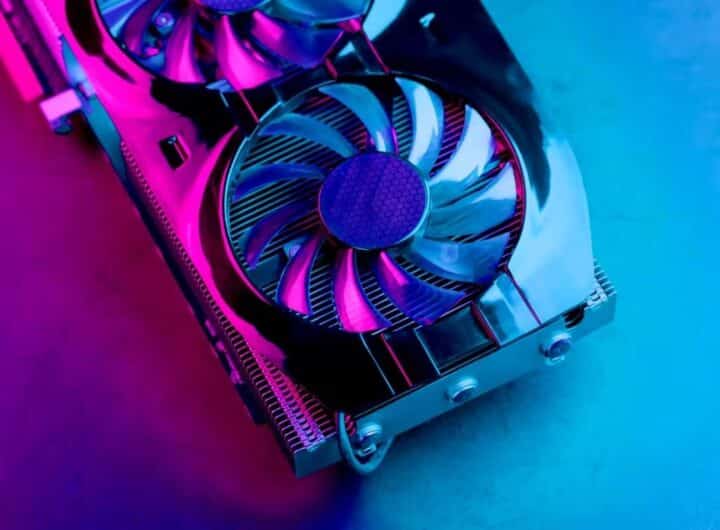 La ventola della GPU non gira? Calma, potrebbe essere normale: ecco le cause e le soluzioni
