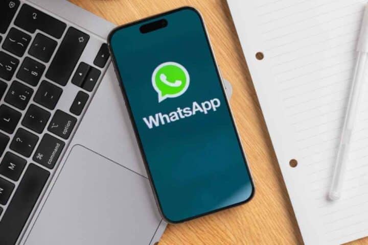 Legge il messaggio su Whatsapp e non risponde,