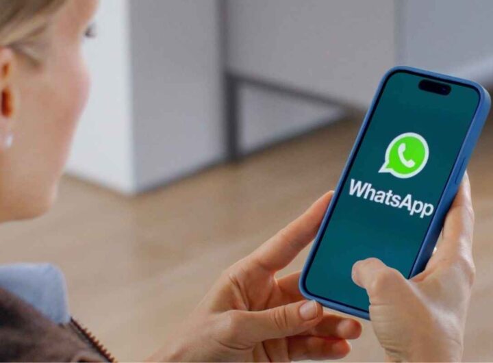 l'App segreta e sblocchi possibilità assurde