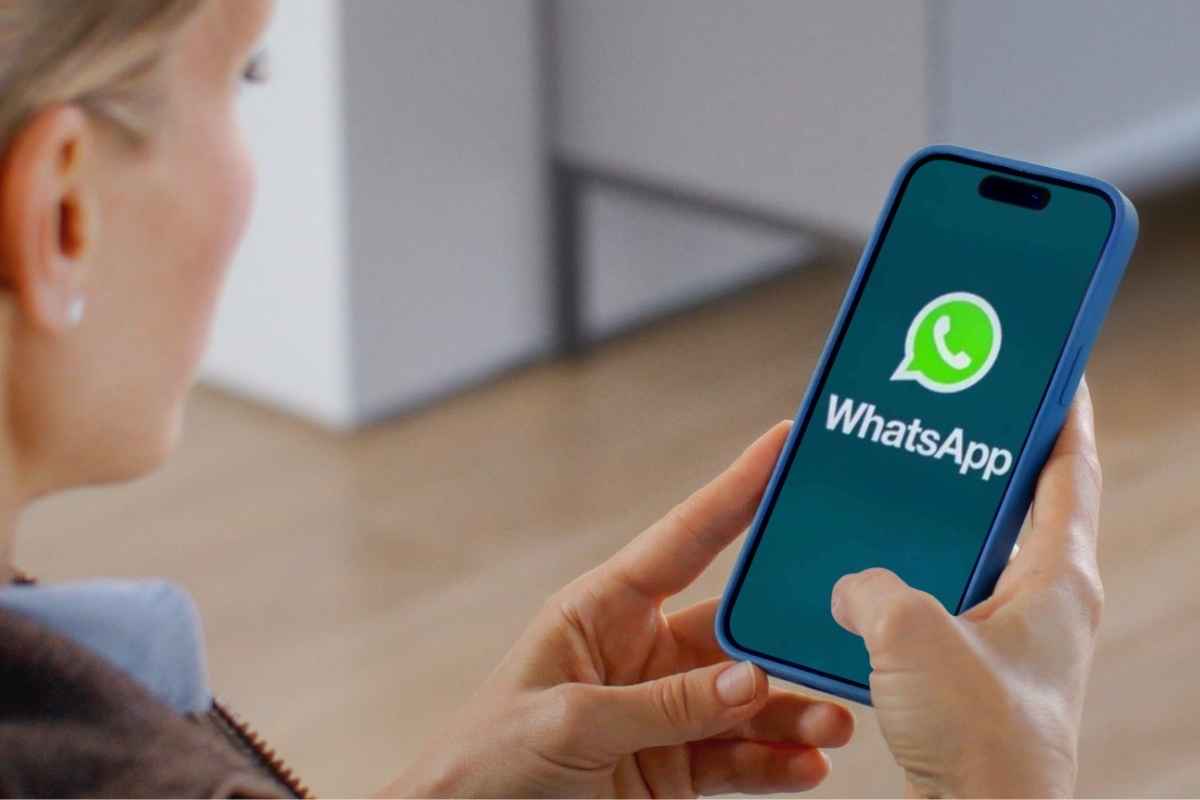 l'App segreta e sblocchi possibilità assurde