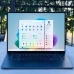 Windows 11, in arrivo un menu Start tutto nuovo: come provarlo in anteprima