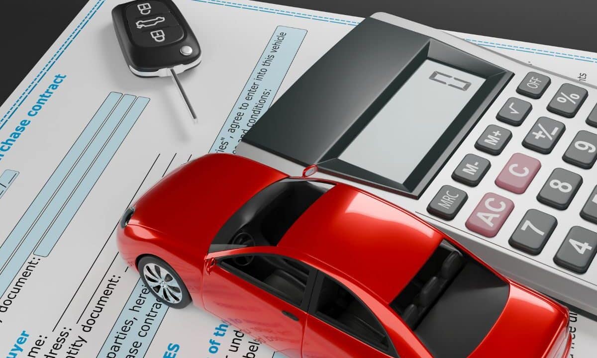 bollo auto 2026 cosa cambia