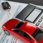 bollo auto 2026 cosa cambia