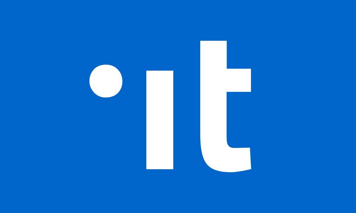 IT Wallet nuovi documenti in arrivo
