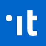 IT Wallet nuovi documenti in arrivo