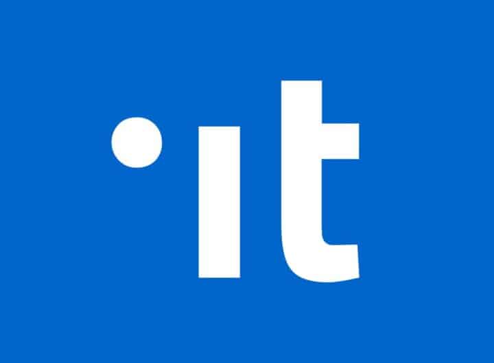 IT Wallet nuovi documenti in arrivo