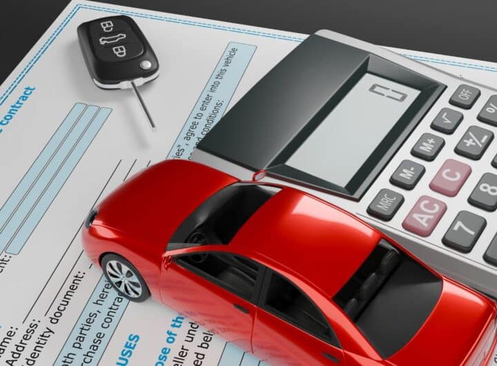 bollo auto 2026 cosa cambia
