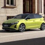 Hyundai introduce Google Pace in auto