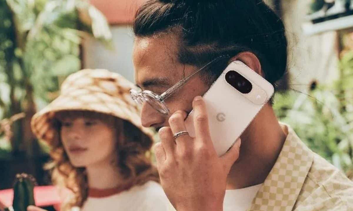 Google Pixel 10 cosa sappiamo ad oggi
