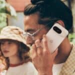 Google Pixel 10 cosa sappiamo ad oggi