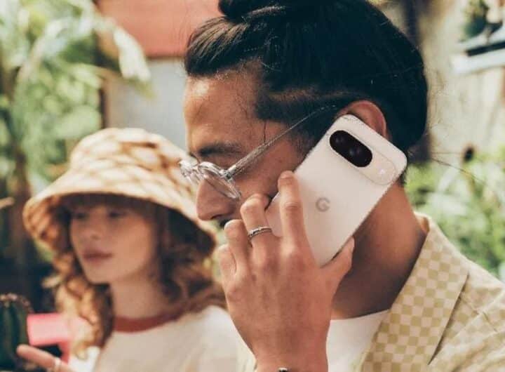 Google Pixel 10 cosa sappiamo ad oggi