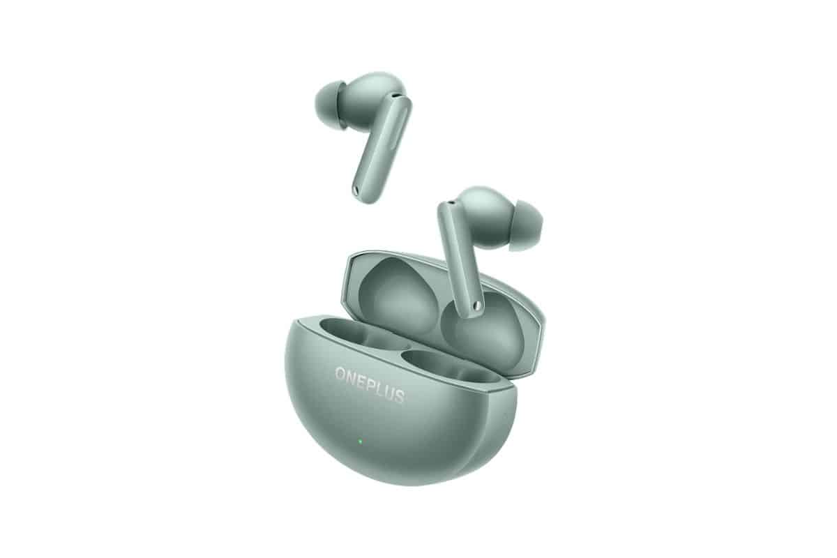 OnePlus Buds 4