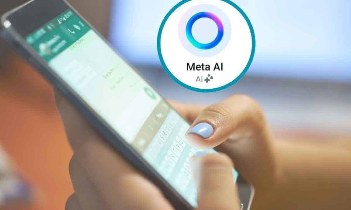 Meta offre stipendi da record agli ingegneri OpenAI e non solo