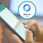 Meta offre stipendi da record agli ingegneri OpenAI e non solo