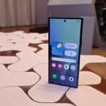 Samsung Galaxy Z Fold 7 ufficiale