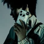Nothing Phone (3) ufficiale