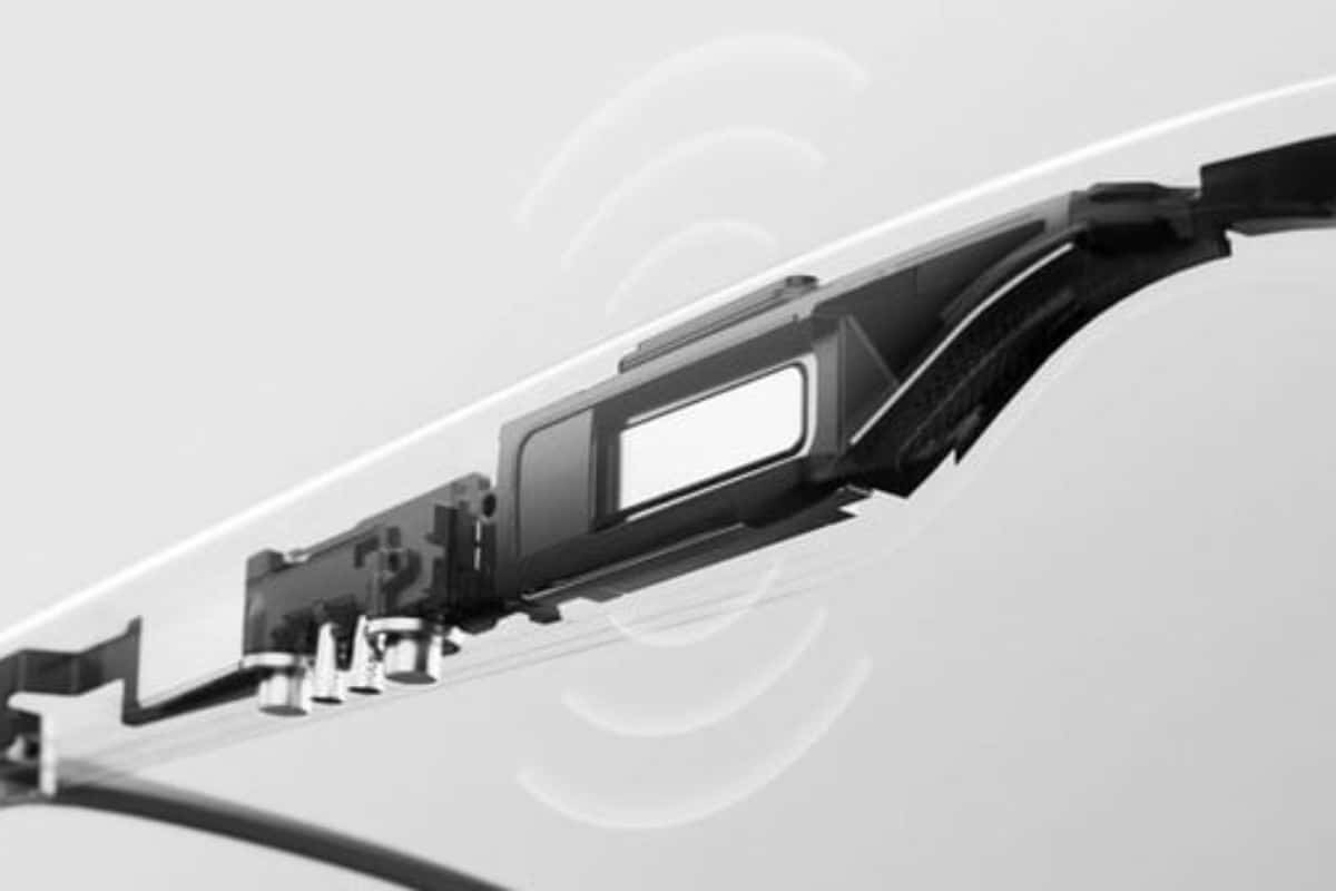 Xiaomi Smart Audio Glasses arrivano in tutto il mondo