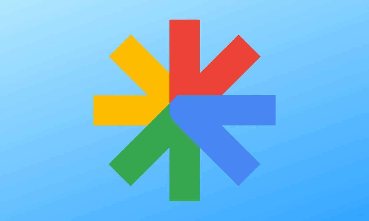 Google Discover e I riassunti AI