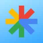 Google Discover e I riassunti AI
