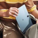 OnePlus Pad Lite ufficiale