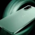 OnePlus Nord CE5 ufficiale