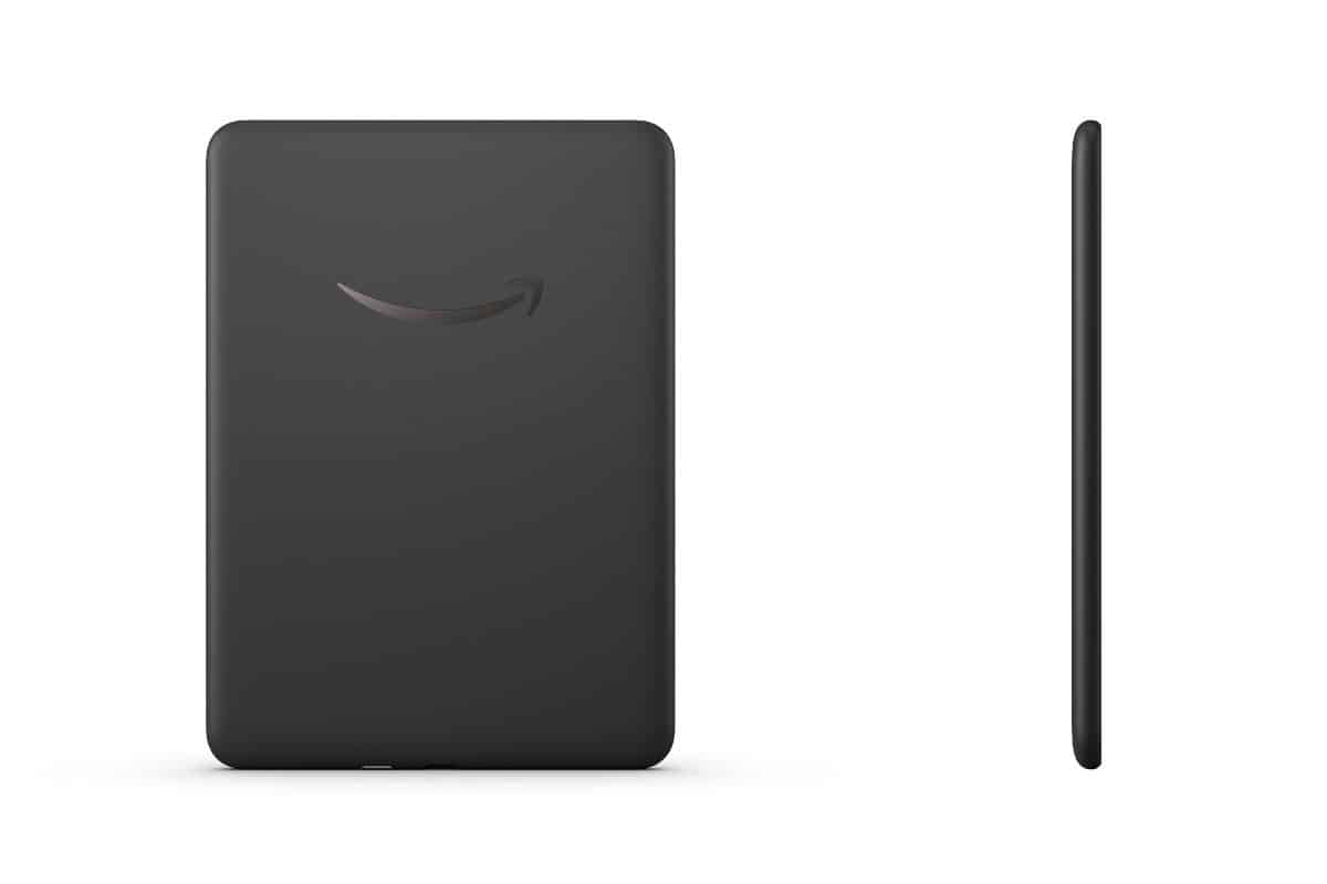 Kindle Colorsoft 16 GB