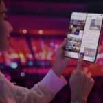 OPPO Find N6 debutto previsto per il 2026