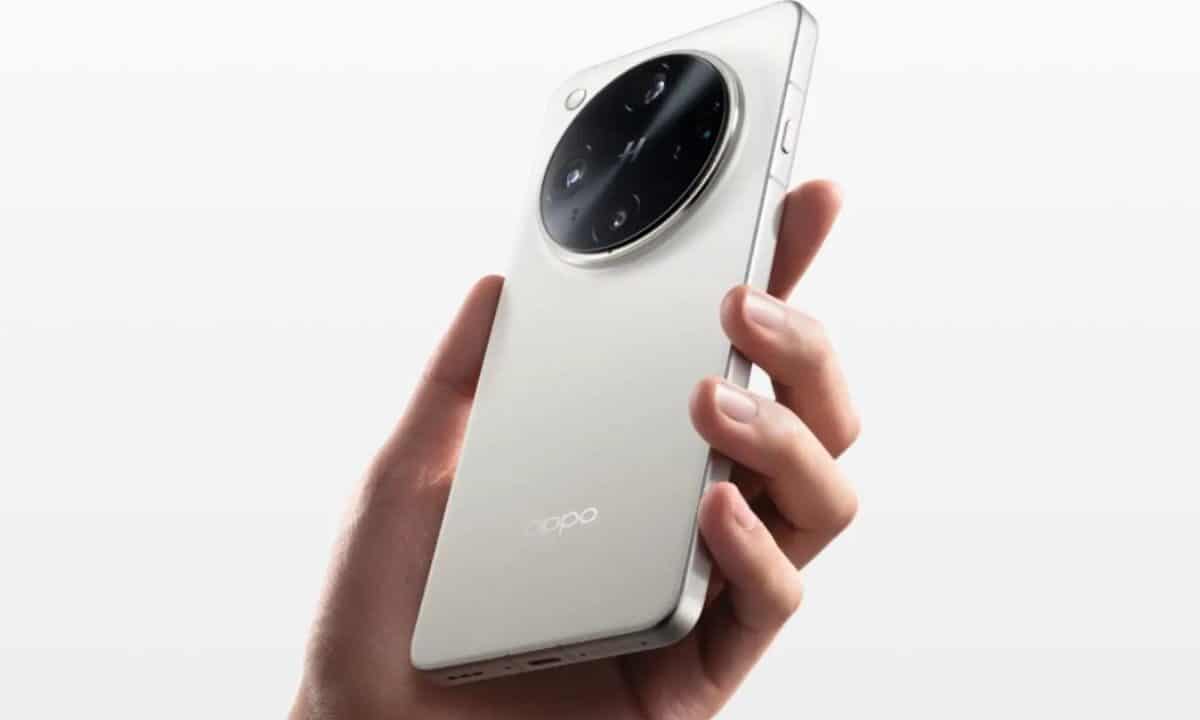 OPPO Find X9 series cosa ci aspettiamo