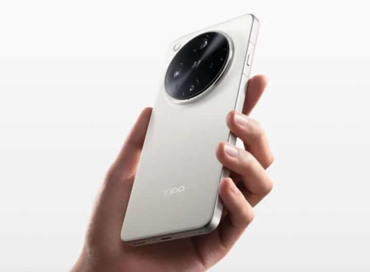 OPPO Find X9 series cosa ci aspettiamo