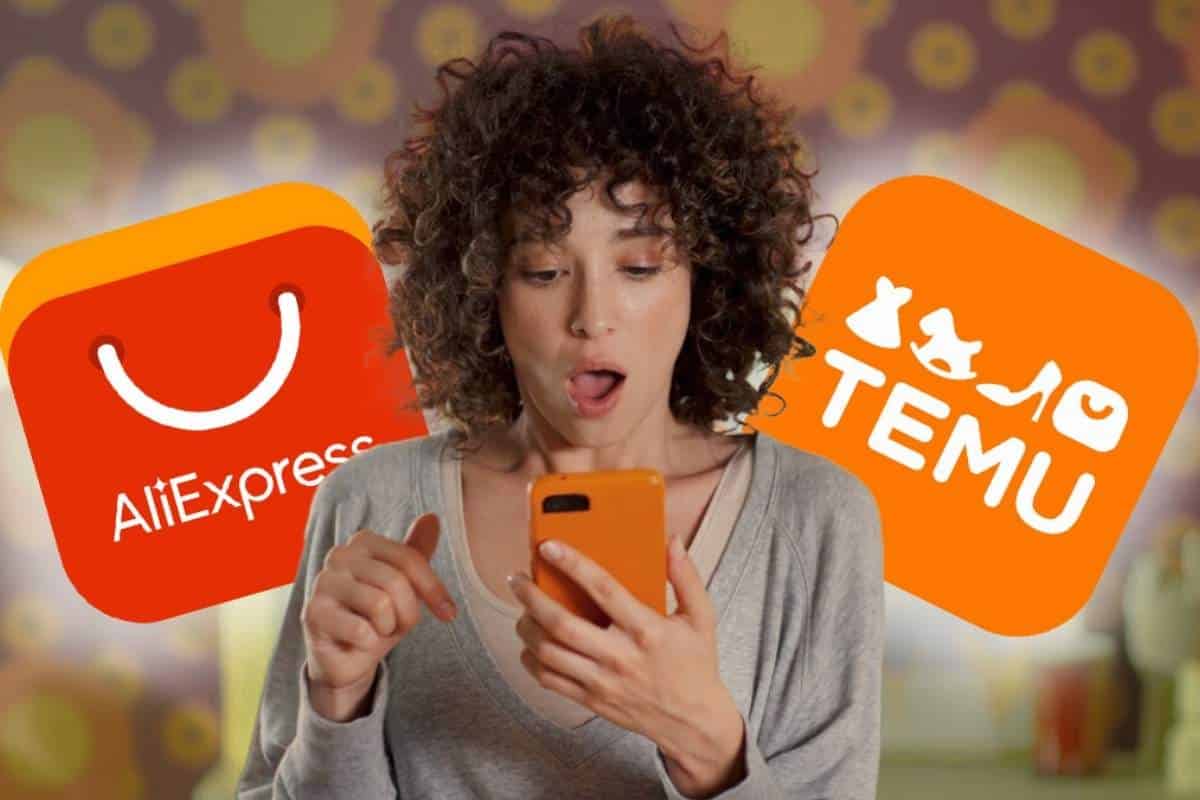 10 popolari app cinesi (e le loro controparti occidentali)
