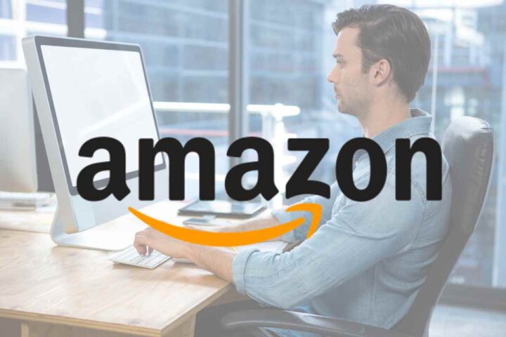 Amazon, lo svuotatutto per rinfrescare casa: ventilatori, condizionatori, raffreddatori