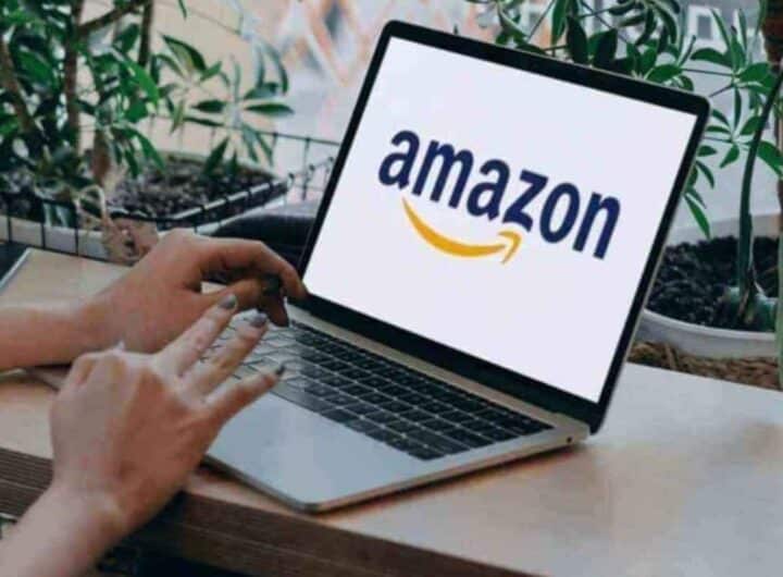 Amazon ha deciso che non sarà più gratuito per gli utenti: