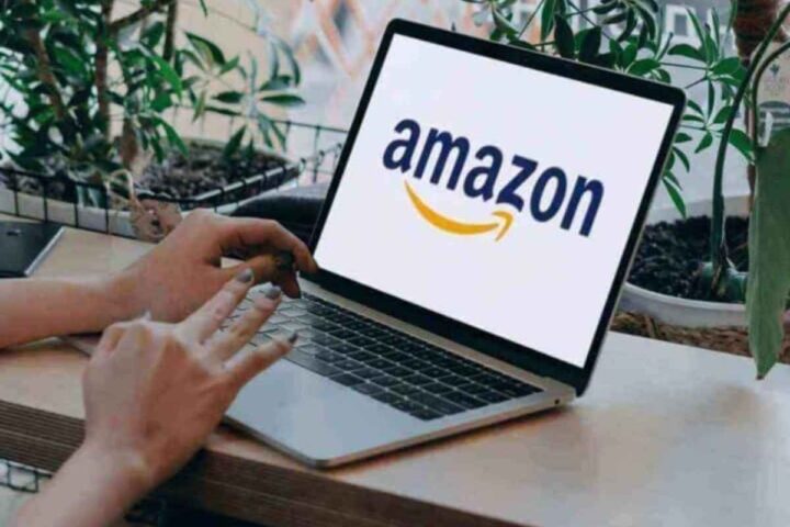 Follia Amazon, nuovo negozio dove tutto costa solo pochi euro