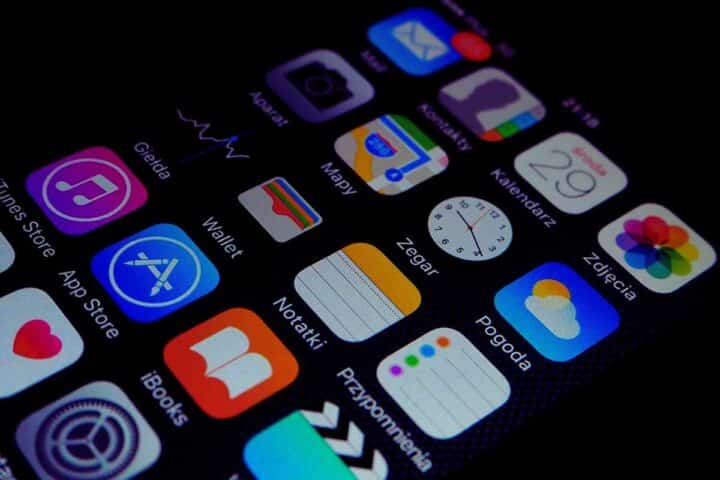 Hai poco tempo per intervenire o perdi tutto