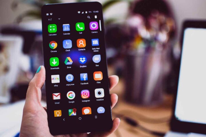 Le App che diventano vere e proprie trappole digitali