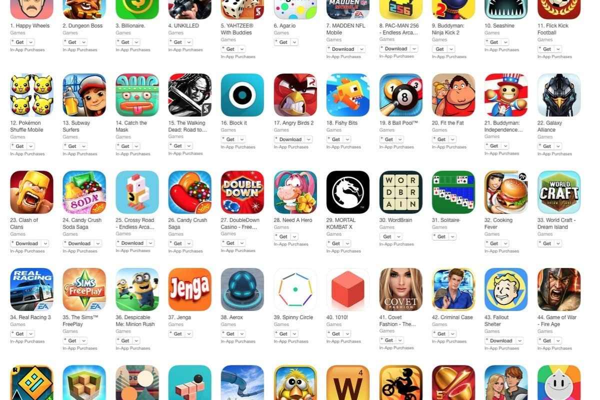 Come l'App Store di Apple ha cambiato per sempre il software (nel bene e nel male)