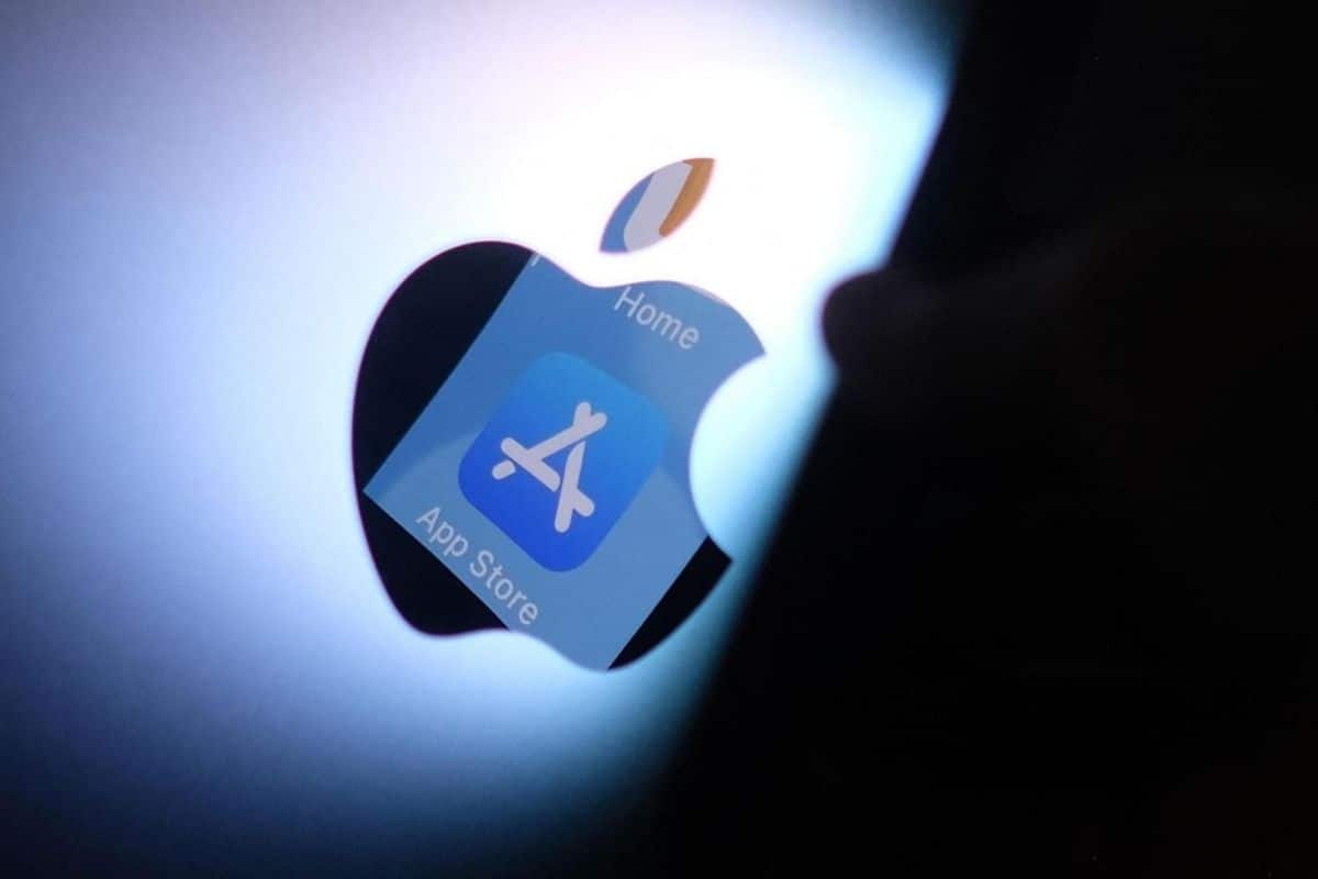 Come l'App Store di Apple ha cambiato per sempre il software (nel bene e nel male)