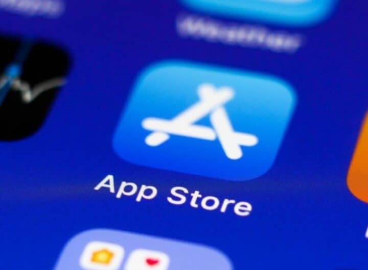 Come l'App Store di Apple ha cambiato per sempre il software (nel bene e nel male)