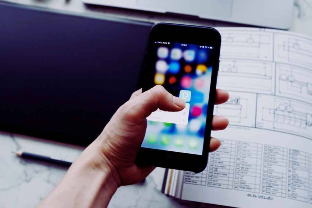 App fraudolente da rimuovere subito