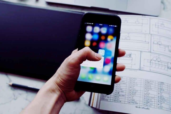 App fraudolente da rimuovere subito