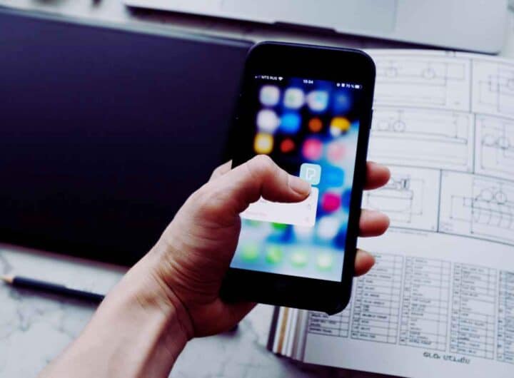 App fraudolente da rimuovere subito