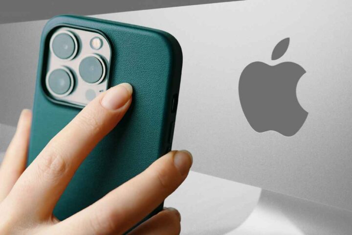 iPhone, gli utenti non la prendono bene