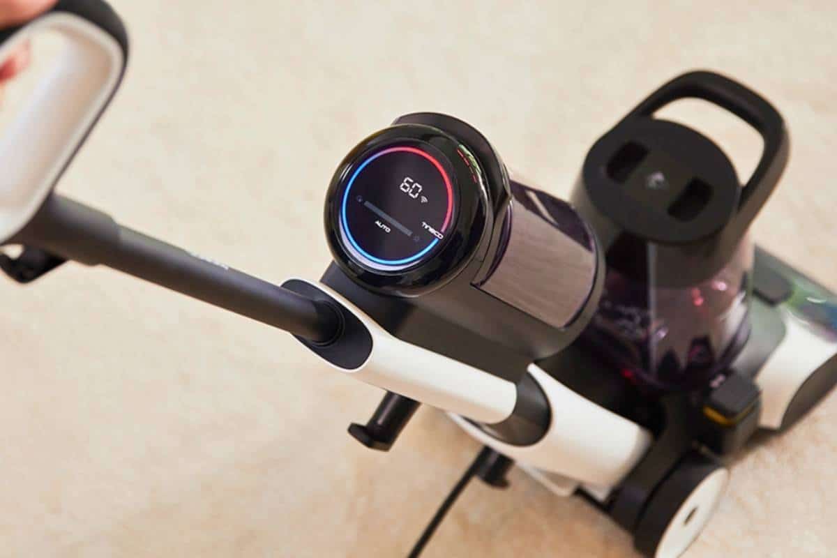 CARPET ONE Cruiser in offerta su Amazon Prime Day