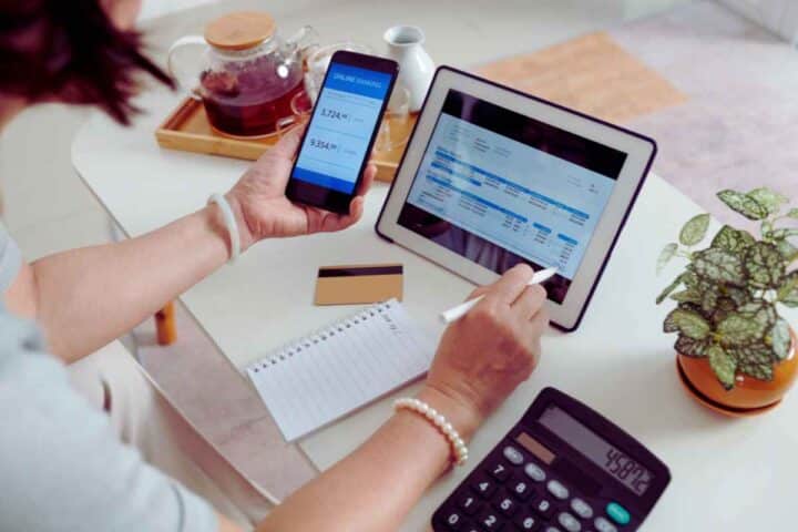 Controlla il codice e risparmia subito in bolletta