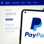 Come pagare con PayPal